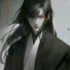 小韩推书