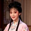 梨园姑娘