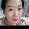 美丽的心灵