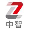 中智伺服电机及驱动器
