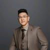 深圳离婚律师洒脱
