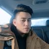 弄个拖车胡吊跑