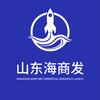 山东海上商业航天发射技术有限公司