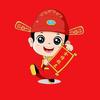 武陟县教育圈（鑫科状元智能定制）