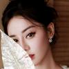 追星小姐姐