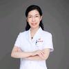 甲状腺微创消融  纪晓惠