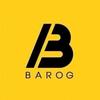 BarogClinic_cn