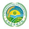 作物营养研学院