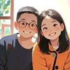 田园静心
