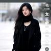 @语𝑆𝑖𝑚𝑝𝑙𝑒 𝐽𝑜