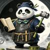 简洁新闻