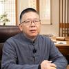 武汉医承清肝影视