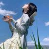 格格ʕ ᵔᴥᵔ ʔ