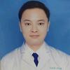 康大腿