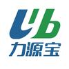 广西田东力源宝科技有限公司