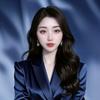 谢小妹【古蔺达人探店】牧仑文化团队
