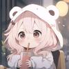 晓柒