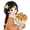 脸脸同学