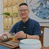廷山号茶业-阿财哥