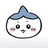 声剧阁楼