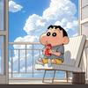 辣鸡