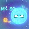 MK.SQ