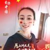 菲菲自媒体