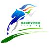 辽阔草原锡林郭勒文化旅游
