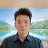 公考李靠谱