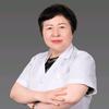 中医长高杨颖主任