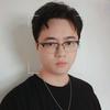 漫仔盒子