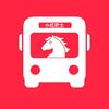 小红巴士-轩轩
