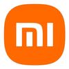 小米之家-米子