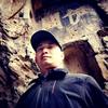 寻迹神都