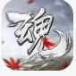 昌哥来了