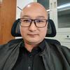 年工乡村建别墅
