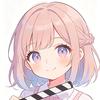 AI二次元