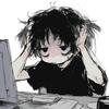 三沐の日记