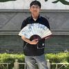 鱼摆摆