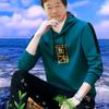 远
