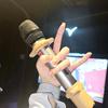 问问抖音演唱会团购