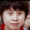 听说抖音很好看