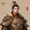 东哲悟思录