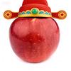 🍎脆脆苹果🍎