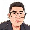 老纪AI学习笔记