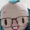 翼小凯