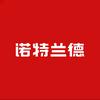 诺特兰德官方旗舰店直播号