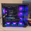 ps电脑diy