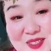 密瓜王后
