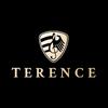 TERENCE特伦斯